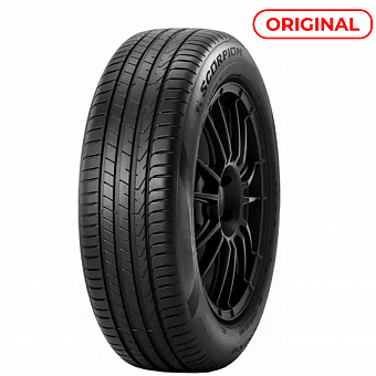    Scorpion 215/60 R16 95V TL